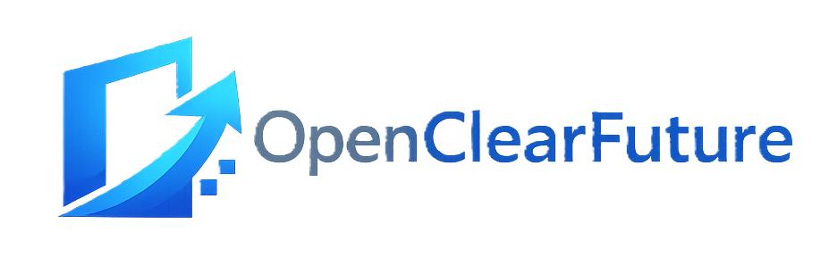 OpenClearFuture